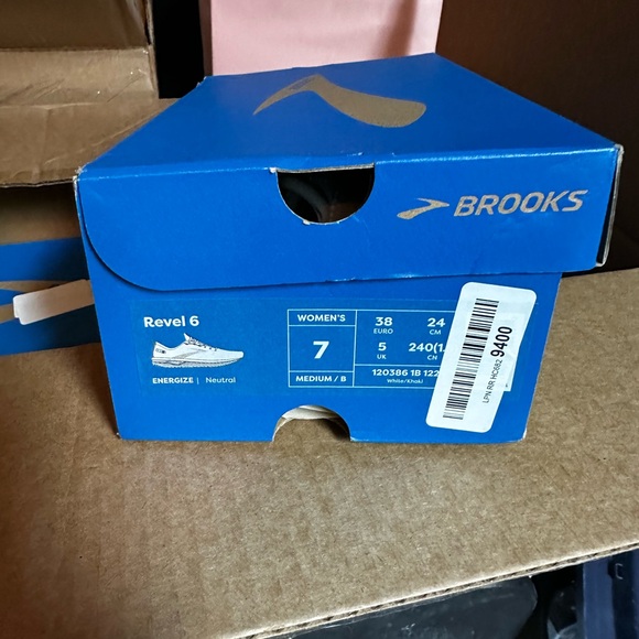 SOLD - Picture 5 of 5